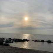 ヒメ日記 2025/06/12 13:14 投稿 まう マリンマリン