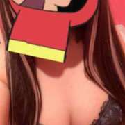 ヒメ日記 2025/06/18 16:14 投稿 まう マリンマリン