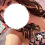 ヒメ日記 2025/06/20 08:54 投稿 まう マリンマリン