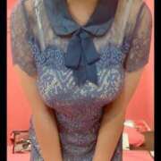 ヒメ日記 2025/06/21 19:14 投稿 まう マリンマリン