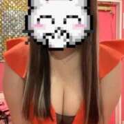 ヒメ日記 2025/06/22 17:41 投稿 まう マリンマリン