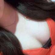 ヒメ日記 2025/06/27 23:19 投稿 まう マリンマリン