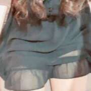 ヒメ日記 2025/06/28 18:24 投稿 まう マリンマリン