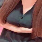 ヒメ日記 2025/07/11 08:16 投稿 まう マリンマリン