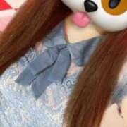 ヒメ日記 2025/07/16 13:44 投稿 まう マリンマリン