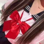 ヒメ日記 2025/07/18 08:44 投稿 まう マリンマリン