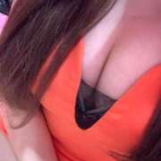 ヒメ日記 2025/07/27 06:24 投稿 まう マリンマリン