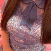 ヒメ日記 2025/08/09 17:14 投稿 まう マリンマリン