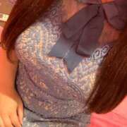 ヒメ日記 2025/08/23 18:14 投稿 まう マリンマリン