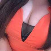 ヒメ日記 2025/08/23 23:54 投稿 まう マリンマリン