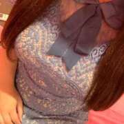 ヒメ日記 2025/09/19 23:55 投稿 まう マリンマリン