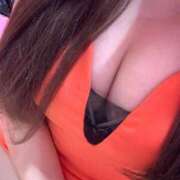 ヒメ日記 2025/09/21 00:54 投稿 まう マリンマリン