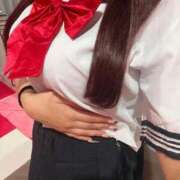 ヒメ日記 2025/10/23 16:44 投稿 まう マリンマリン