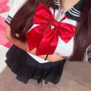 ヒメ日記 2025/10/25 00:54 投稿 まう マリンマリン