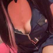 ヒメ日記 2025/10/29 16:26 投稿 まう マリンマリン