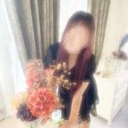 ヒメ日記 2025/11/01 15:49 投稿 まう マリンマリン