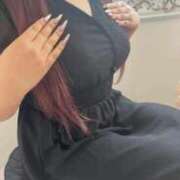 ヒメ日記 2025/11/08 18:44 投稿 まう マリンマリン