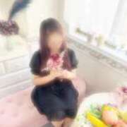 ヒメ日記 2025/11/10 00:44 投稿 まう マリンマリン