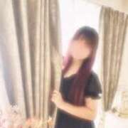 ヒメ日記 2025/11/12 16:14 投稿 まう マリンマリン