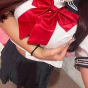 ヒメ日記 2025/11/12 23:24 投稿 まう マリンマリン