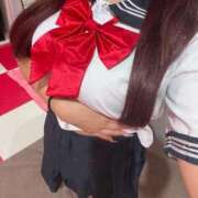 まう お礼 マリン熊本本店