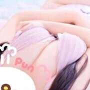 ヒメ日記 2025/12/18 14:04 投稿 まう マリンマリン