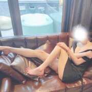 ヒメ日記 2025/03/30 16:54 投稿 かや アクトレス池袋店(ユメオト)