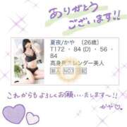 ヒメ日記 2025/04/07 17:06 投稿 かや アクトレス池袋店(ユメオト)