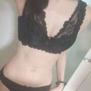 ヒメ日記 2025/04/12 12:21 投稿 かや アクトレス池袋店(ユメオト)