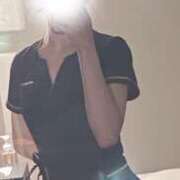 ヒメ日記 2025/04/12 18:12 投稿 かや アクトレス池袋店(ユメオト)