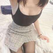 ヒメ日記 2025/04/16 15:53 投稿 かや アクトレス池袋店(ユメオト)