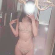 ヒメ日記 2025/04/16 22:02 投稿 かや アクトレス池袋店(ユメオト)