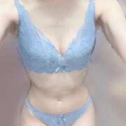 ヒメ日記 2025/04/22 13:25 投稿 かや アクトレス池袋店(ユメオト)