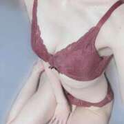 ヒメ日記 2025/04/24 16:05 投稿 かや アクトレス池袋店(ユメオト)