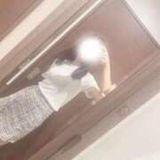 ヒメ日記 2025/04/30 11:25 投稿 かや アクトレス池袋店(ユメオト)