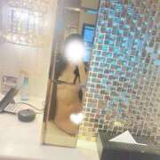 ヒメ日記 2025/05/02 21:48 投稿 かや アクトレス池袋店(ユメオト)