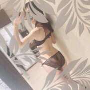 ヒメ日記 2025/05/21 12:39 投稿 かや アクトレス池袋店(ユメオト)