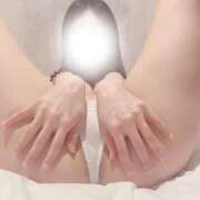 ヒメ日記 2025/06/06 13:13 投稿 かや アクトレス池袋店(ユメオト)