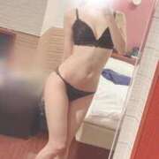 ヒメ日記 2025/10/12 13:33 投稿 かや アクトレス池袋店(ユメオト)