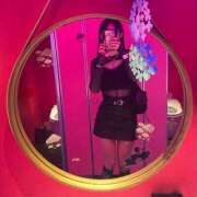 ヒメ日記 2025/10/15 14:15 投稿 かや アクトレス池袋店(ユメオト)