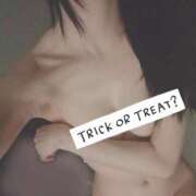 かや 10月ラスト！ アクトレス池袋店(ユメオト)