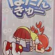 ヒメ日記 2026/02/14 11:29 投稿 かや アクトレス池袋店(ユメオト)