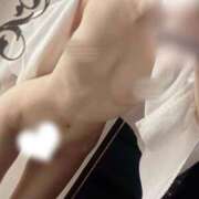 かや 15:00から〜！ アクトレス池袋店(ユメオト)