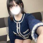 ヒメ日記 2025/04/17 21:31 投稿 あやめ★業界未経験 Linda＆Linda(リンダリンダ)