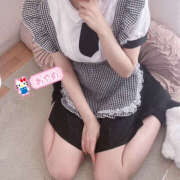 ヒメ日記 2025/05/07 21:51 投稿 あやめ★業界未経験 Linda＆Linda(リンダリンダ)