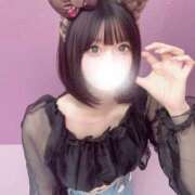 ヒメ日記 2025/05/14 20:41 投稿 あやめ★業界未経験 Linda＆Linda(リンダリンダ)