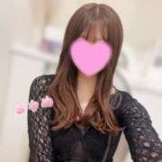 ヒメ日記 2025/05/16 18:21 投稿 あやめ★業界未経験 Linda＆Linda(リンダリンダ)