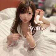 ヒメ日記 2025/06/06 21:21 投稿 あやめ★業界未経験 Linda＆Linda(リンダリンダ)