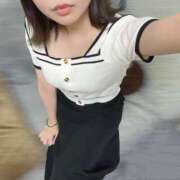 あやめ★業界未経験 待ってます♡ Linda＆Linda(リンダリンダ)