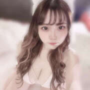 ヒメ日記 2025/03/26 22:22 投稿 もこ sexis小山佐野店